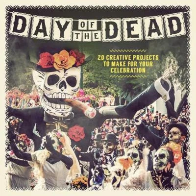 Afbeelding van Day of the Dead