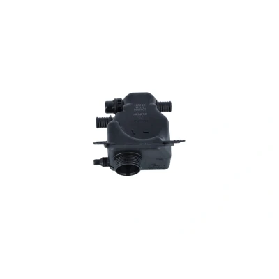 Afbeelding van NRF 454155 Expansievat Met kap BMW: 5 Touring