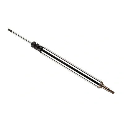 Afbeelding van Bilstein Schokdemper 34 050491