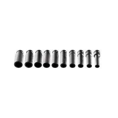 Afbeelding van NEO TOOLS 12 107 Doppenset