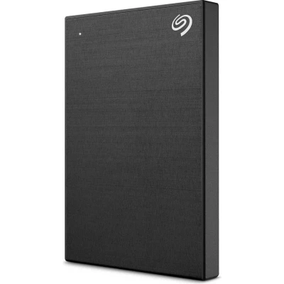 Image de Seagate One Touch HDD STKB1000400 1 To Noir