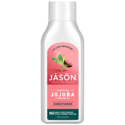 Afbeelding van Heritage Store Rozenwater met glycerine, alcoholvrij, 100% puur veganistisch, goed voor huid, haar en meer, gezichtstonic hydraterend, 227 ml spray