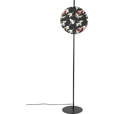 Afbeelding van ANLI STYLE Floor Lamp Jaylee