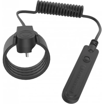 Afbeelding van Ledlenser 501025 Afstandschakelaar MT14, M6R