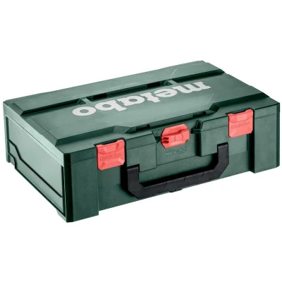 Afbeelding van Metabo metaBOX 185 XL 626901000 Gereedschapskist (leeg) ABS (l x b h) 577 361 mm