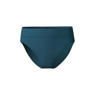 Afbeelding van CALIDA Slip Elastic High Waist Set van 1