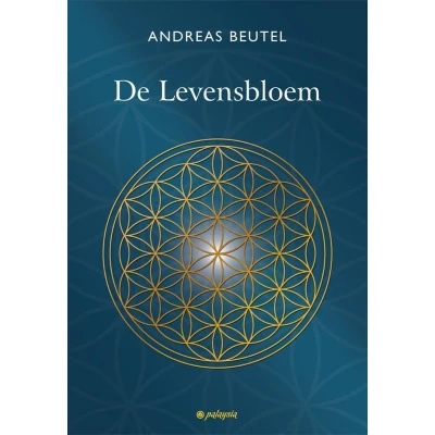 Afbeelding van De levensbloem
