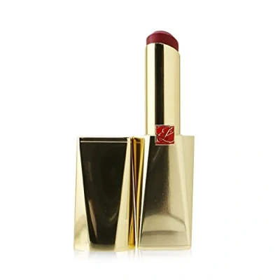 Afbeelding van Estée Lauder Perfectionist Youth Infusing Serum 2W2 Rattan SPF25 Foundation
