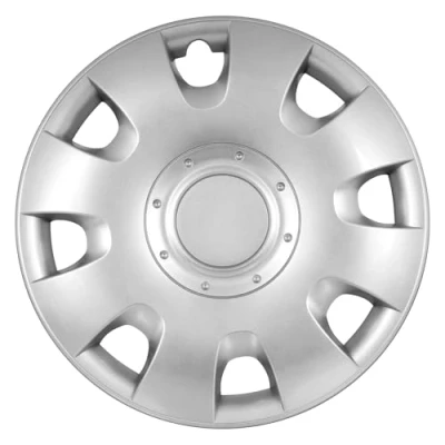 Afbeelding van Gorecki Wieldoppen Radius 13&quot; 2211120