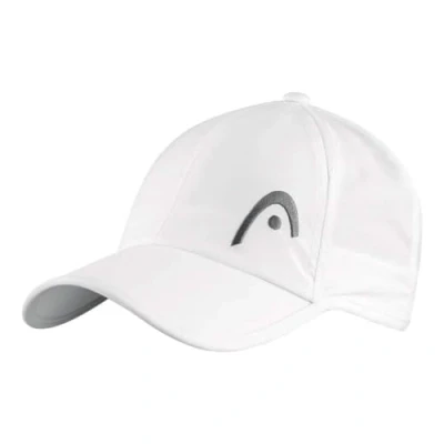 Afbeelding van HEAD Pro Player Cap Uniseks (1 stuk)