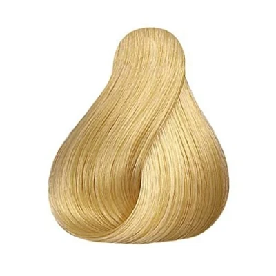 Afbeelding van Kadus Professional Demi Permanent 10/0 60ml Haibu by Kapperskorting.com