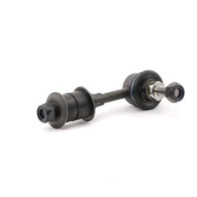 Afbeelding van Abs Stabilisatorstang 260770