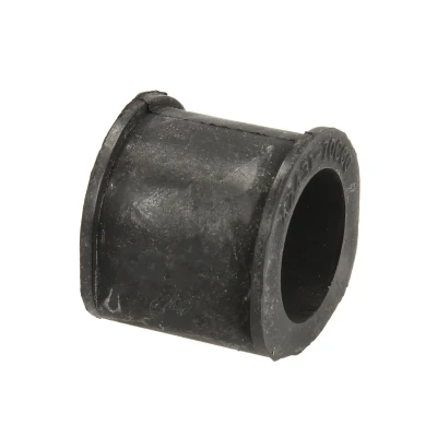 Afbeelding van YAMATO J78002YMT Stabilisatorstang Rubbers Voor 24 SUZUKI: SWIFT 2