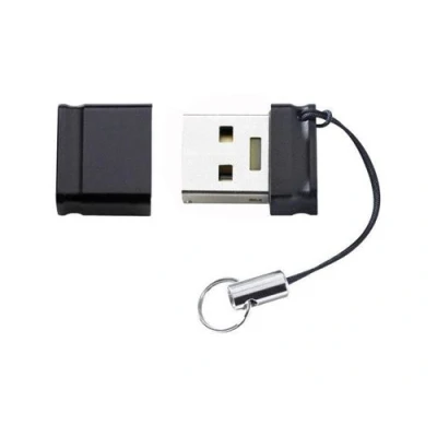 Image de Intenso Slim Line clé USB 16 Go