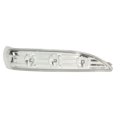 Afbeelding van TYC 313 0047 3 Knipperlichten Buitenspiegel rechts LED HYUNDAI: ix35