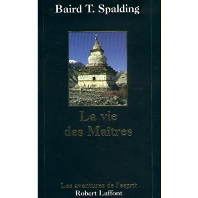 Afbeelding van ISBN 9782221091906, Frans, Paperback, 396 pagina&#039;s