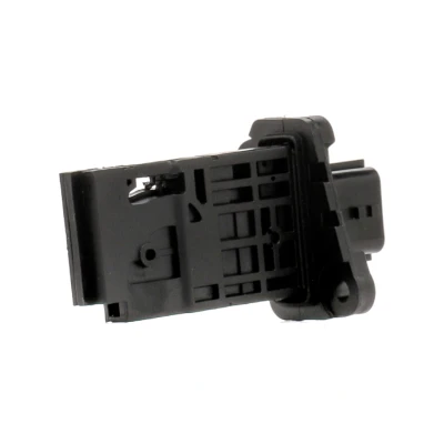 Afbeelding van Magneti Marelli Luchtmassameter 213719841019