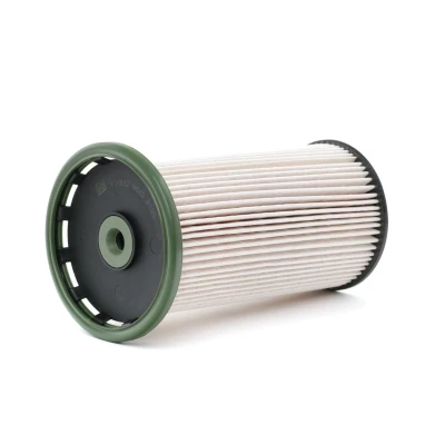 Afbeelding van Febi Bilstein Brandstoffilter 101652