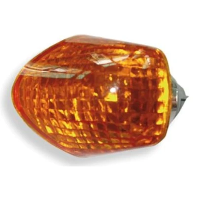 Afbeelding van VICMA 6766 Knipperlichten Links voor Met knipperlamp