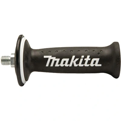 Afbeelding van Makita Handgreep Anti Vibratie M14 162264 5