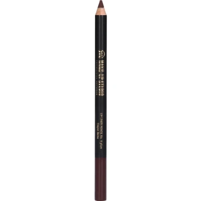 Afbeelding van Make Up Studio Lip Liner Pencil 9 Plum