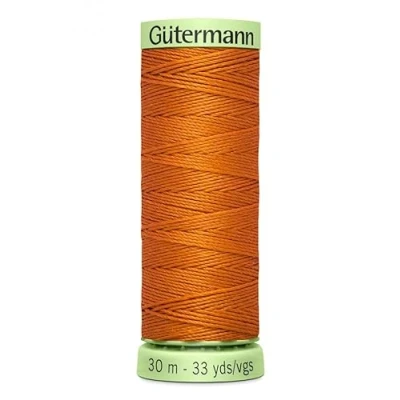 Afbeelding van Gutermann 982 stevig naaigaren, 30 m