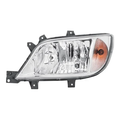 Afbeelding van Hella Koplamp MB Sprinter (909) 13 lhr Links H7 1EH 246 047 211