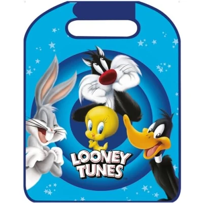 Afbeelding van LOONEY TUNES 10982 #NAME?
