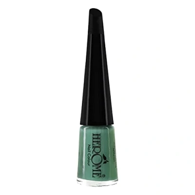 Afbeelding van Herome Take away nail colour basic 54/51 4 Milliliter