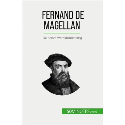 Image de Fernand de Magellan