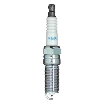 Image de 1 bougie d&#039;allumage platine ngk ptr5a 13