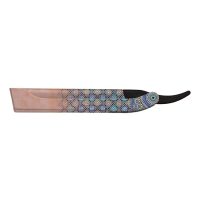 Afbeelding van Jaguar Big City Life JT1M Razor Salam Marrakech