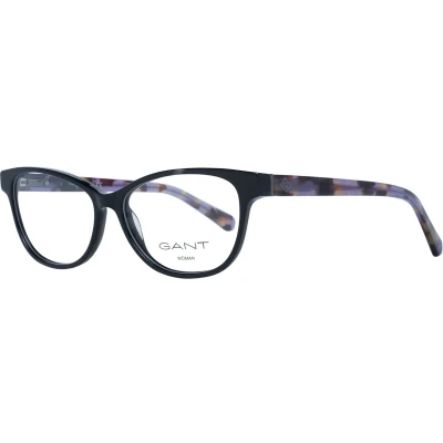 Afbeelding van Gant Optisch montuur GA4122 001 55