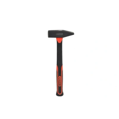 Afbeelding van KS TOOLS 142.1381 Bankwerkhamer 350, 130 920