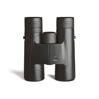 Afbeelding van Noblex NF 8x42 Inception