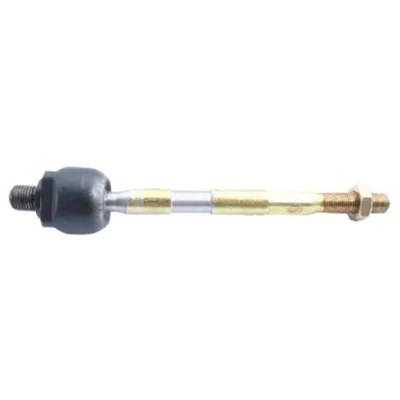 Afbeelding van JAPANPARTS RD 607 Binnenste Stuurkogel Vooras