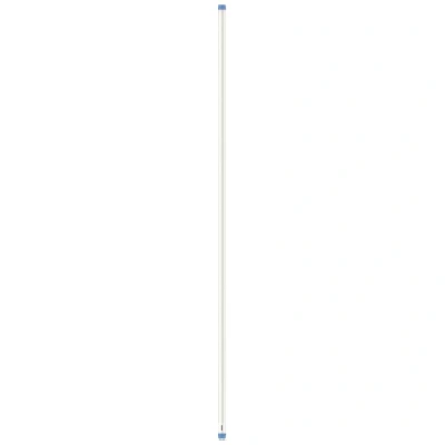 Afbeelding van Philips LED Buis Energielabel: F (A G) G13 T8 31.5 W Warmwit 1 stuk(s) (Ø x l) 28 mm 1514