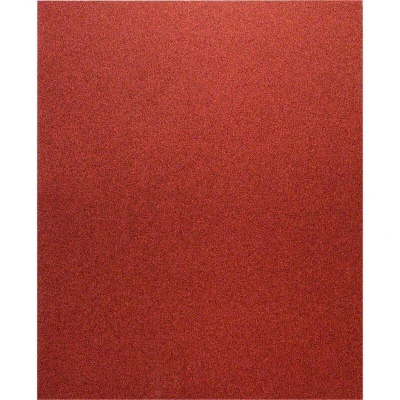 Afbeelding van Bosch Accessories C420 2608621595 Schuurblad Korrelgrootte 120 (b x h) 230 mm 280 1 stuk(s)