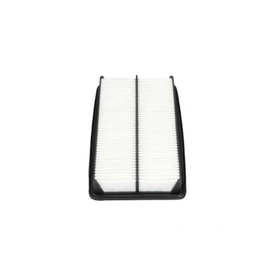 Afbeelding van Amc Filter Luchtfilter HA 8626
