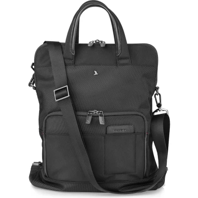 Afbeelding van Pack Easy Handtas 34 cm Laptop compartiment