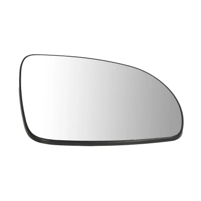 Afbeelding van Blic Buitenspiegelglas 6102 02 1232139P