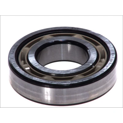 Afbeelding van Lager, versnellingsbak SKF VKT 8719