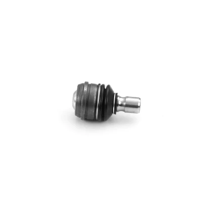 Afbeelding van SKF VKDS 314009 Fuseekogel met synthetisch vet 38,6 FORD: FIESTA 6 Van, 6, MAZDA: 2 Hatchback