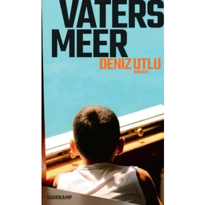 Afbeelding van Vaters Meer