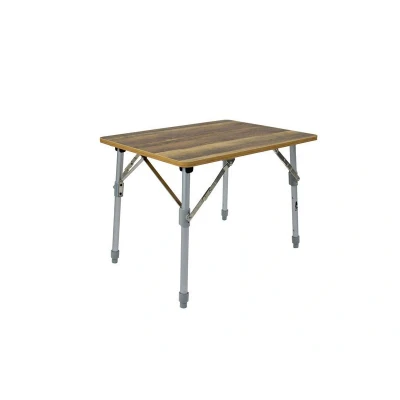Afbeelding van Bo Camp Kampeertafel Feather 60