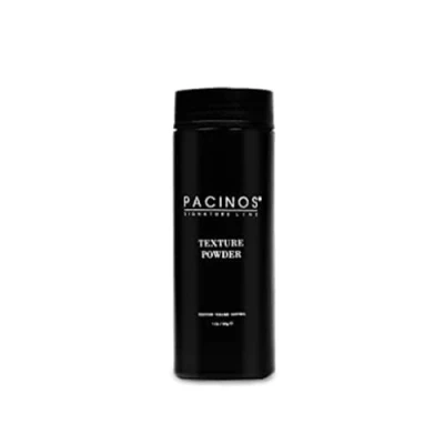 Afbeelding van Pacinos Texture Powder 30 gr.