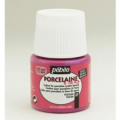 Afbeelding van Fuchsia