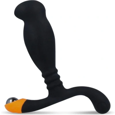 Afbeelding van Nexus Ultra Si Prostaat Massager