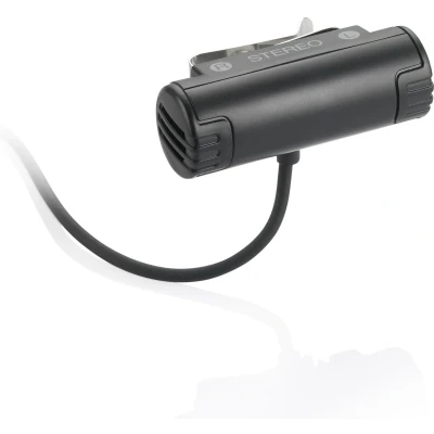 Afbeelding van Philips LFH 91740