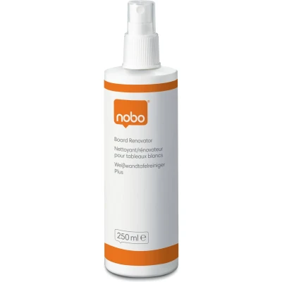 Afbeelding van Whiteboardreiniger Nobo renovator